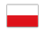 RISTORANTE ANTICA PODESTERIA - Polski